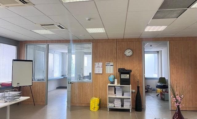 Argelato-I5215_2024-09-04T00-1