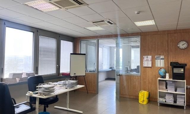 Argelato-I5215_2024-09-04T00-2