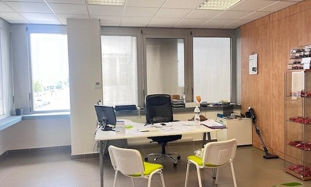 Argelato-I5215_2024-09-04T00-3