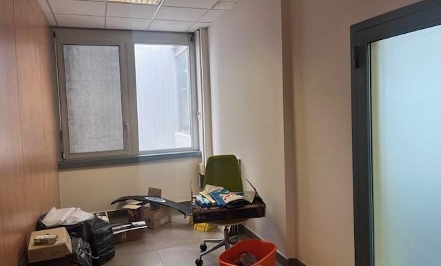 Argelato-I5215_2024-09-04T00-4