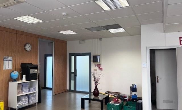 Argelato-I5215_2024-09-04T00