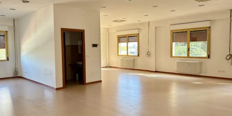 Casalecchio-di-Reno-M113_2025-10-17T00-1