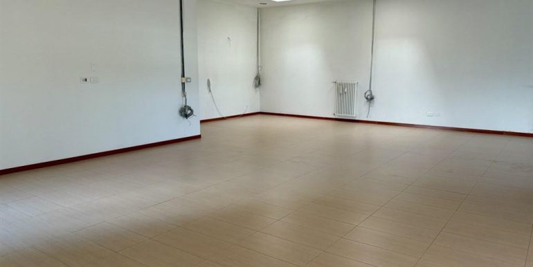 Casalecchio-di-Reno-M113_2025-10-17T00-10