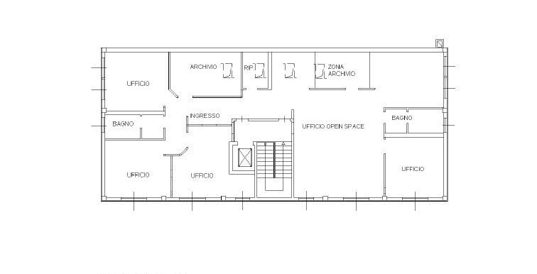 Casalecchio-di-Reno-M113_2025-10-17T00-11