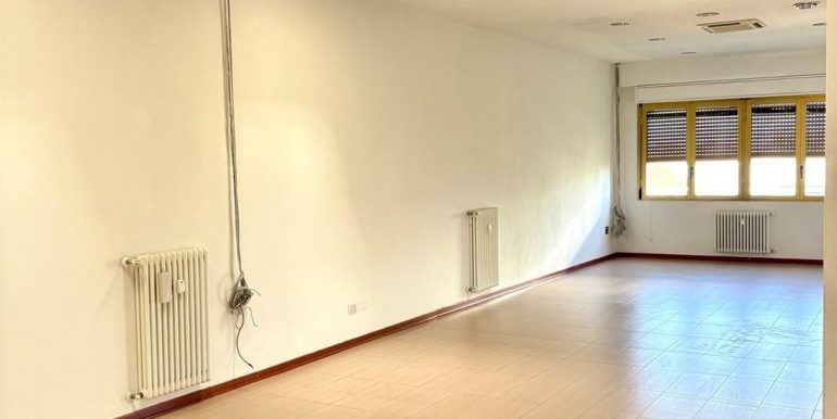 Casalecchio-di-Reno-M113_2025-10-17T00-2