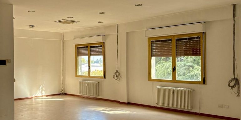 Casalecchio-di-Reno-M113_2025-10-17T00-3