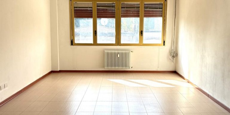 Casalecchio-di-Reno-M113_2025-10-17T00-4