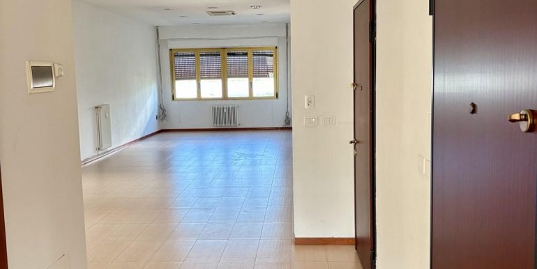 Casalecchio-di-Reno-M113_2025-10-17T00-5