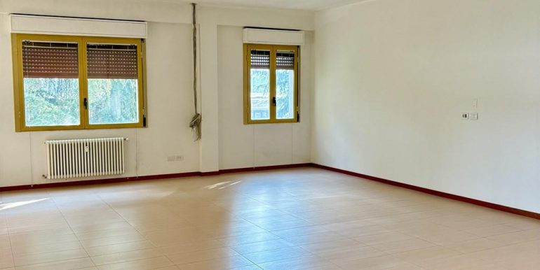 Casalecchio-di-Reno-M113_2025-10-17T00-6