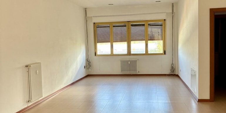 Casalecchio-di-Reno-M113_2025-10-17T00-7