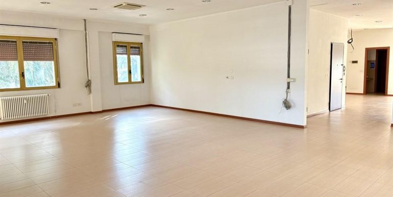 Casalecchio-di-Reno-M113_2025-10-17T00