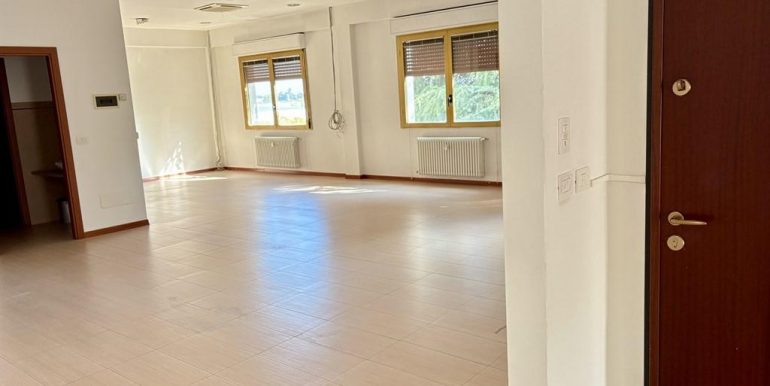 Casalecchio-di-Reno-M113_2025-10-17T00-8