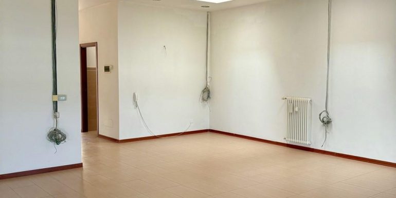 Casalecchio-di-Reno-M113_2025-10-17T00-9