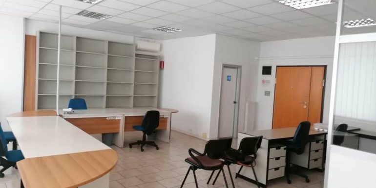 Funo-Centergross-C2612_2024-05-14T00-1