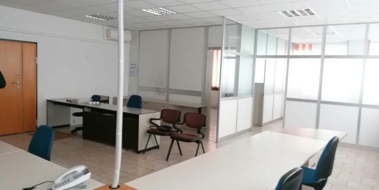 Funo-Centergross-C2612_2024-05-14T00-2