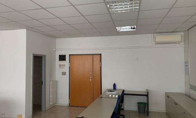 Funo-Centergross-C2612_2024-05-14T00-3