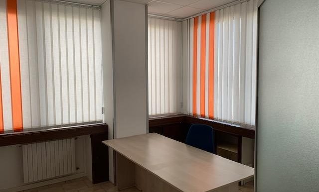 Funo-Centergross-C2612_2024-05-14T00-5