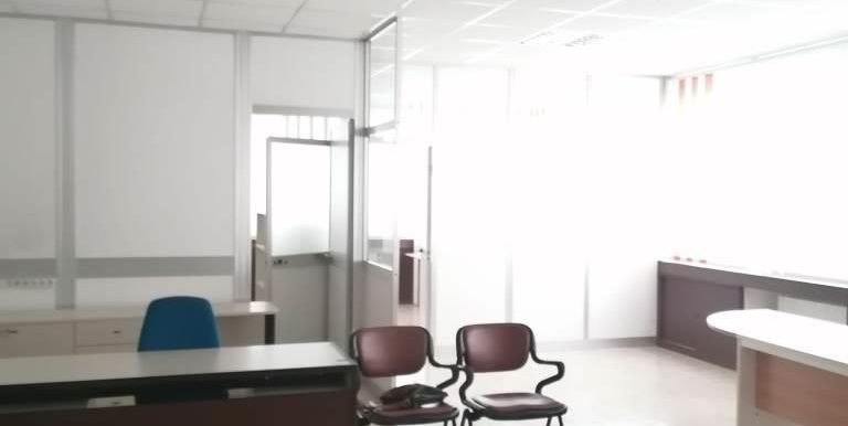 Funo-Centergross-C2612_2024-05-14T00-7