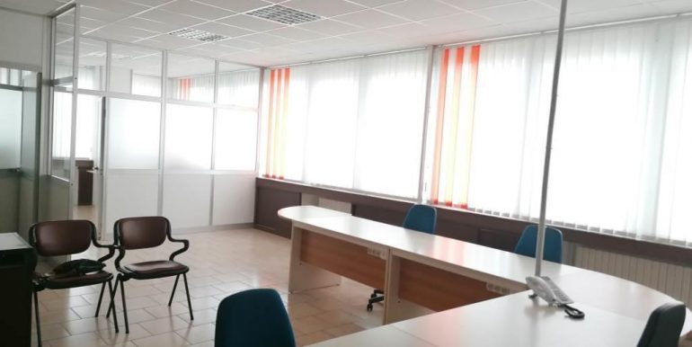 Funo-Centergross-C2612_2024-05-14T00