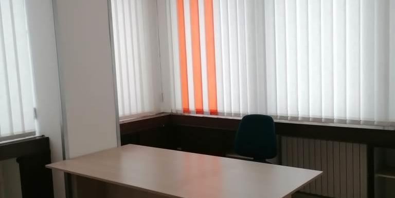 Funo-Centergross-C2612_2024-05-14T00-8