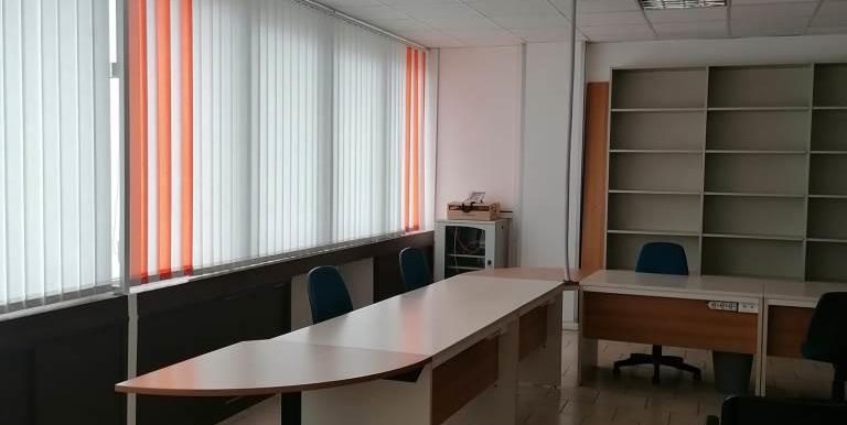 Funo-Centergross-C2612_2024-05-14T00-9