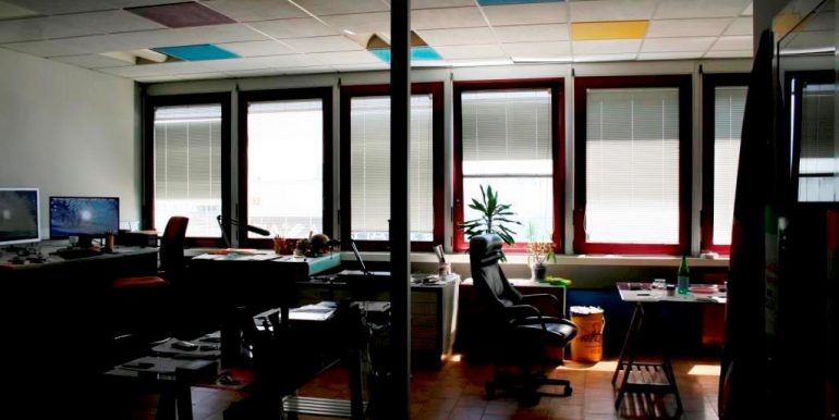 Funo-Centergross-C3105_2024-02-27T00-2