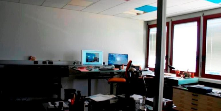 Funo-Centergross-C3105_2024-02-27T00-3