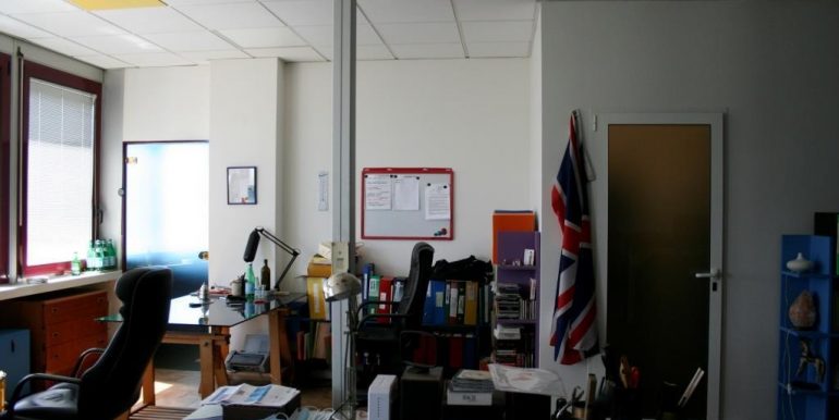 Funo-Centergross-C3105_2024-02-27T00-4