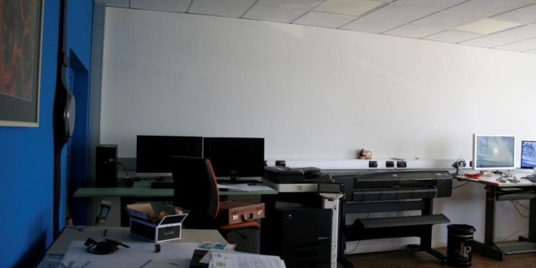 Funo-Centergross-C3105_2024-02-27T00-6