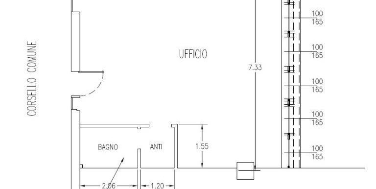 Funo-Centergross-C3105_2024-02-27T00-7