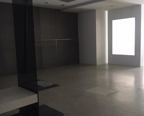 Funo-Centergross-I2905_2025-06-18T00-1