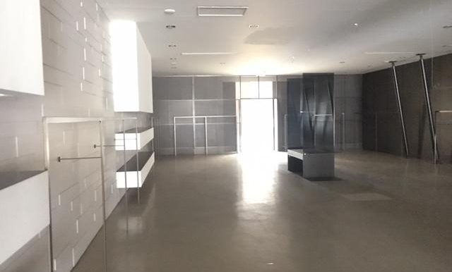 Funo-Centergross-I2905_2025-06-18T00-2