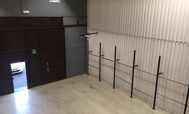 Funo-Centergross-I2905_2025-06-18T00-3