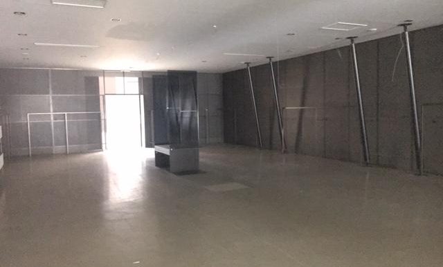 Funo-Centergross-I2905_2025-06-18T00