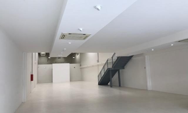 Funo-Centergross-I4385_2025-06-18T00-1