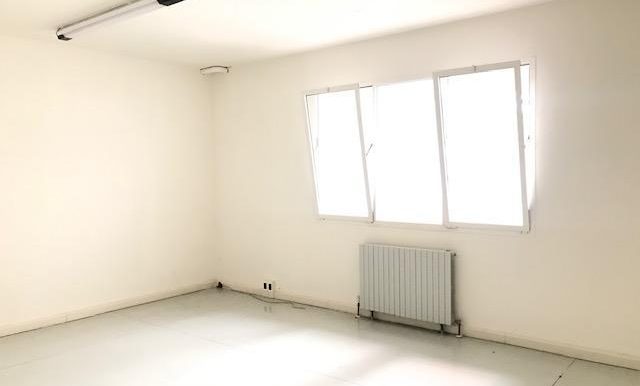 Funo-Centergross-I4385_2025-06-18T00-2