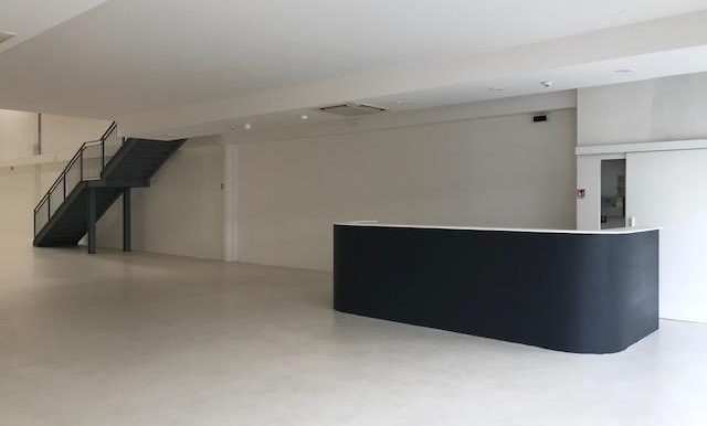 Funo-Centergross-I4385_2025-06-18T00