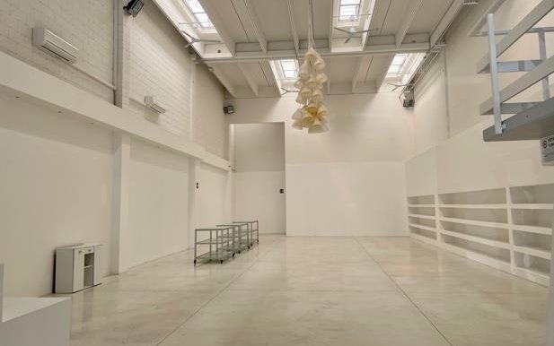 Funo-Centergross-I5088_2025-07-07T00-1