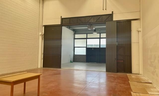 Funo-Centergross-I5088_2025-07-07T00-2