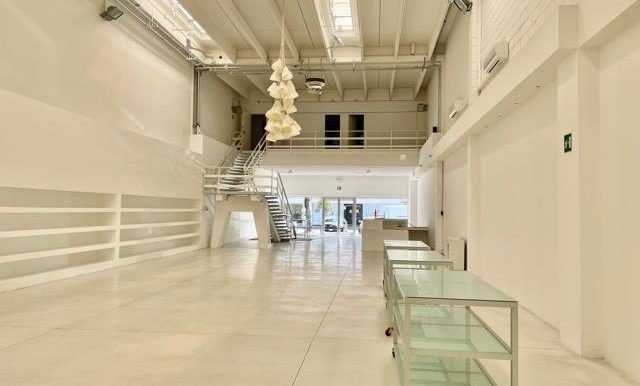 Funo-Centergross-I5088_2025-07-07T00