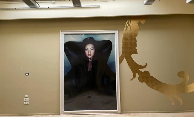 Funo-Centergross-I5101_2025-06-19T00-1