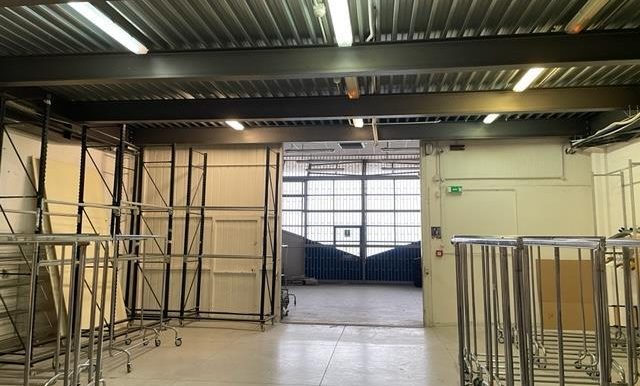 Funo-Centergross-I5101_2025-06-19T00-2