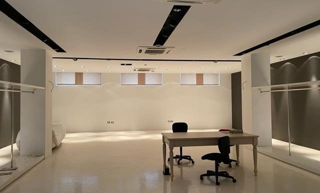 Funo-Centergross-I5101_2025-06-19T00-3