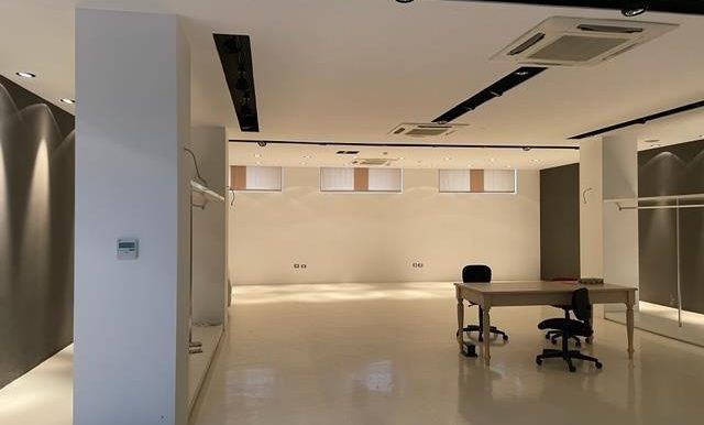 Funo-Centergross-I5101_2025-06-19T00-4