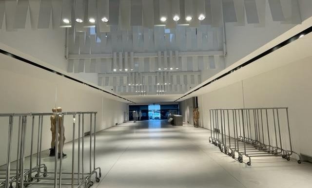 Funo-Centergross-I5101_2025-06-19T00