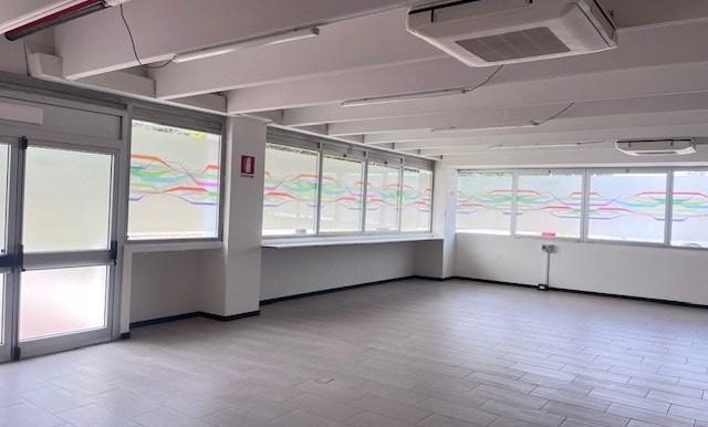 Funo-Centergross-I5109_2025-07-13T00-1