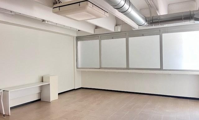 Funo-Centergross-I5109_2025-07-13T00-2