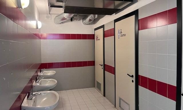 Funo-Centergross-I5109_2025-07-13T00-3