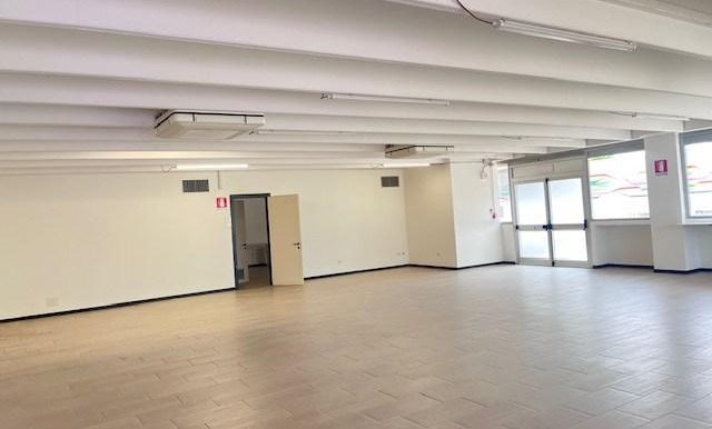 Funo-Centergross-I5109_2025-07-13T00-4