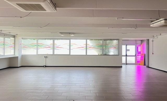 Funo-Centergross-I5109_2025-07-13T00